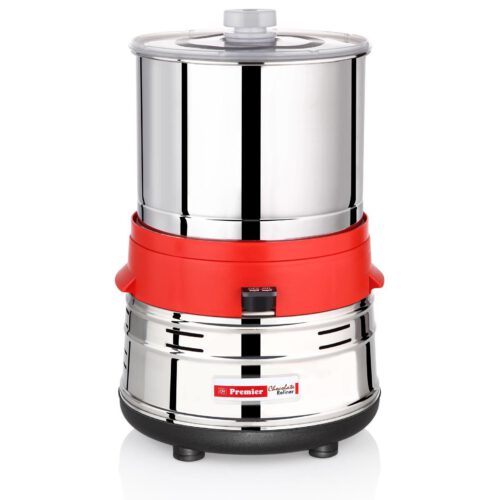 Chocolate melanger / refiner 3,5 L