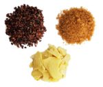 Zestaw do produkcji czekolady ciemnej