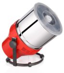 Chocolate Rafiner / Melanger