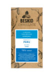 Czekolada ciemna Peru Satipo 70%