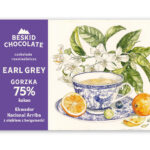 b2b_earl_grey