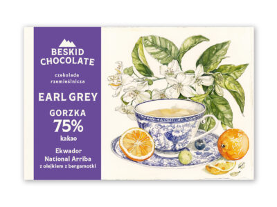 b2b_earl_grey