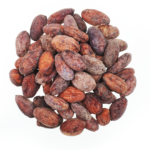 Peru Satipo BIO ziarno kakaowca