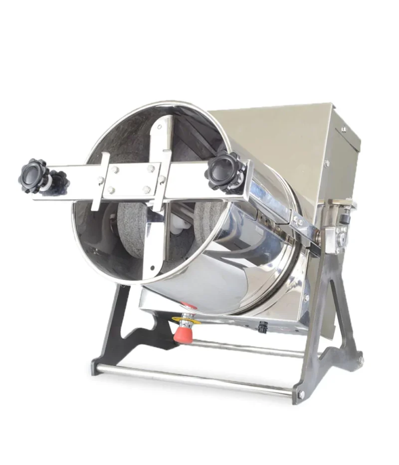 DCM Melanger 20 Mark 2 / 11 kg