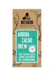 Arriba Cacao Brew Panama 200g