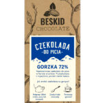 Drinking chocolate 70%