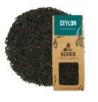 ceylon tea