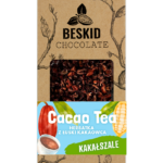 Cacao Tea