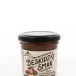 beskidzki_smar_100g