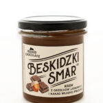 beskidzki_smar_300g