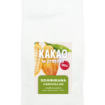 kakao-1-kg-dominikana