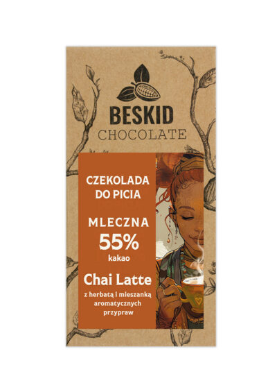 chai_latte_do_picia