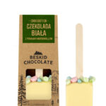 chocostick_wht_pianki