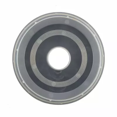 Pokrywa do melangera 3,5l