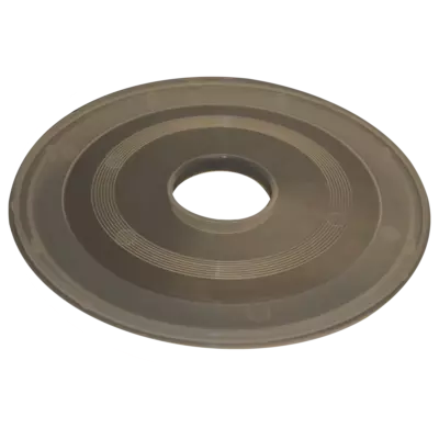 Pokrywa do melangera 4,5l