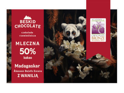 maco_up_madagaska2