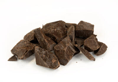 Miazga kakao Indonezja Ransiki 1kg