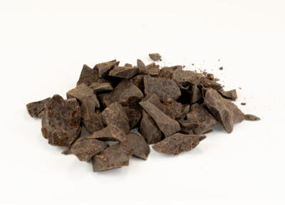 Miazga kakao Indonezja Sumba 1kg