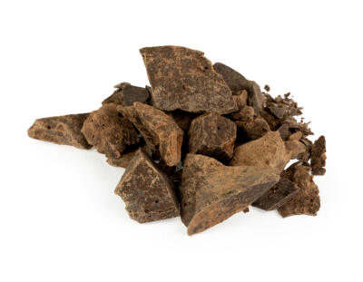 Miazga kakao Belize Peini 1kg