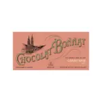 Bonnat Grand'Anse 65%