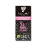 PaccariroheBioSchokoladeSalz_Nibs_Kokosbluetenzucker_Premifair.frei